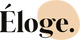 Éloge