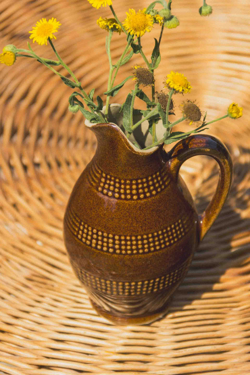 petit-pichet-gres-berry-Collection-automne-Eloge-Paris-Brocante-Boheme