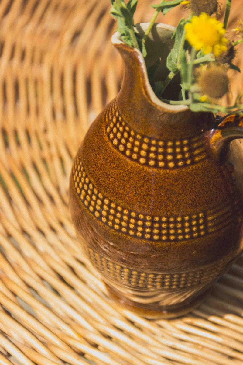 petit-pichet-gres-berry-Collection-automne-Eloge-Paris-Brocante-Boheme