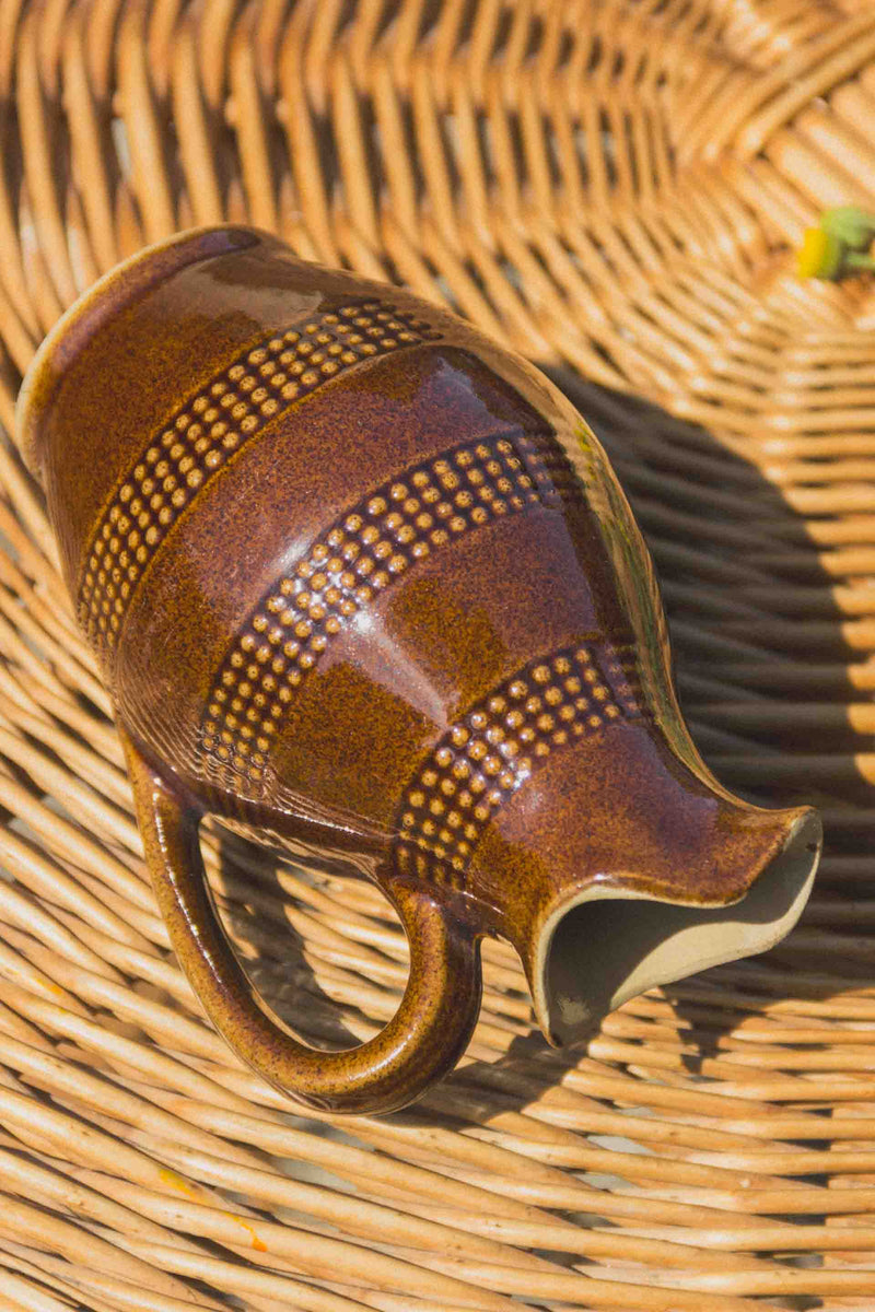 petit-pichet-gres-berry-Collection-automne-Eloge-Paris-Brocante-Boheme