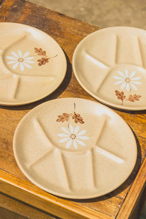 assiette-fondue-automne-Collection-ete-Eloge-Paris-Brocante-Boheme