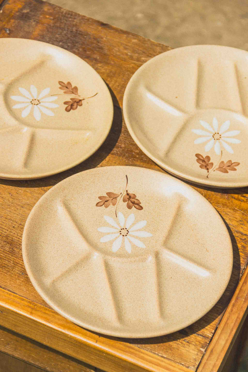 assiette-fondue-automne-Collection-ete-Eloge-Paris-Brocante-Boheme