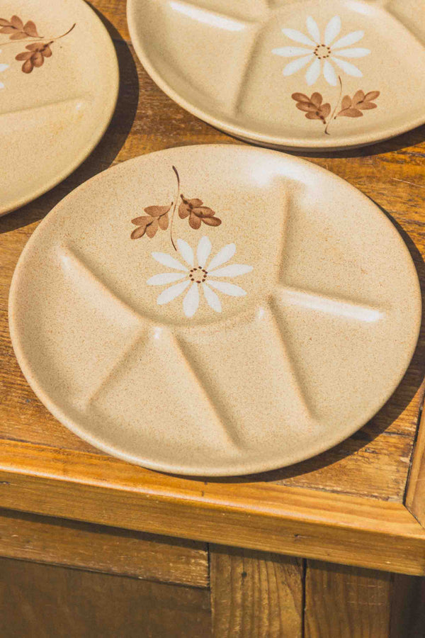 assiette-fondue-automne-Collection-ete-Eloge-Paris-Brocante-Boheme