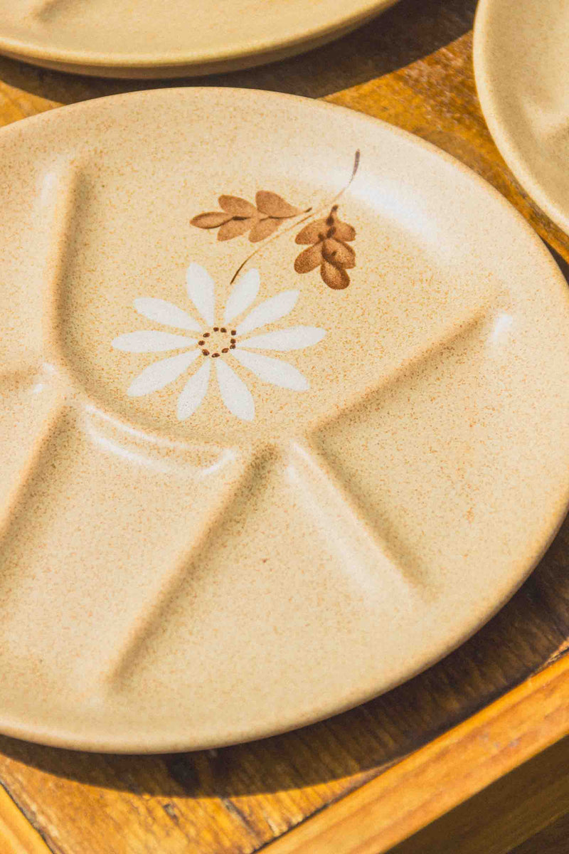assiette-fondue-automne-Collection-ete-Eloge-Paris-Brocante-Boheme