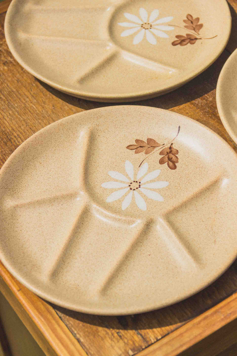 assiette-fondue-automne-Collection-ete-Eloge-Paris-Brocante-Boheme