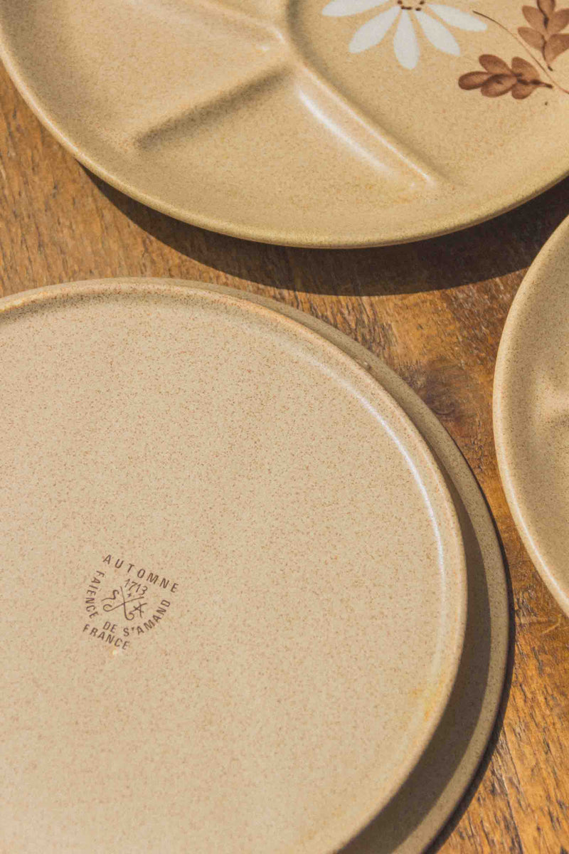 assiette-fondue-automne-Collection-ete-Eloge-Paris-Brocante-Boheme