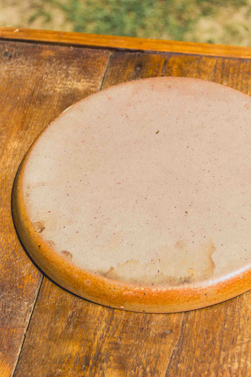 assiette-service-gres-rose-Collection-ete-Eloge-Paris-Brocante-Boheme