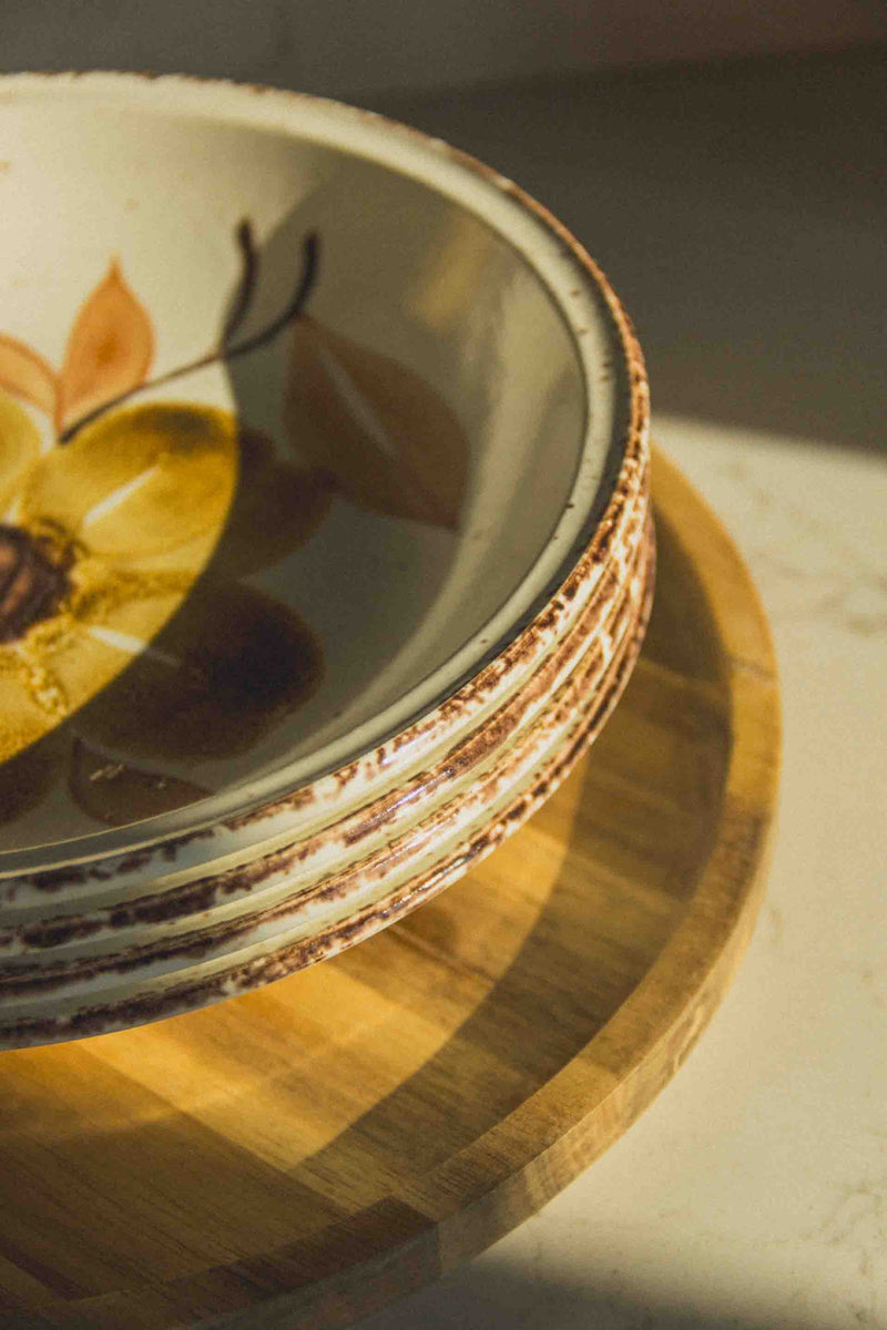 assiettes-creuses-fleuries-gien-Collection-printemps-Eloge-Paris-Brocante-Boheme
