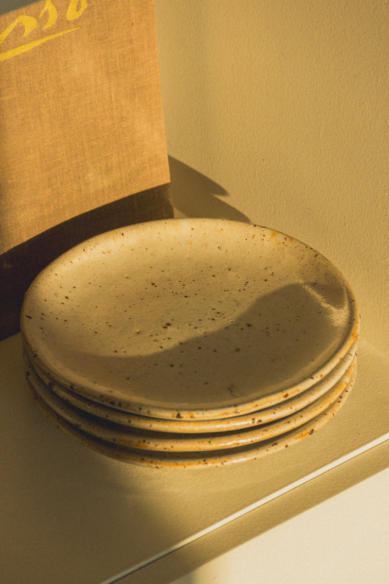 assiettes-gres-beige-mouchete-anciennes-Collection-printemps-Eloge-Paris-Brocante-Boheme-couverture