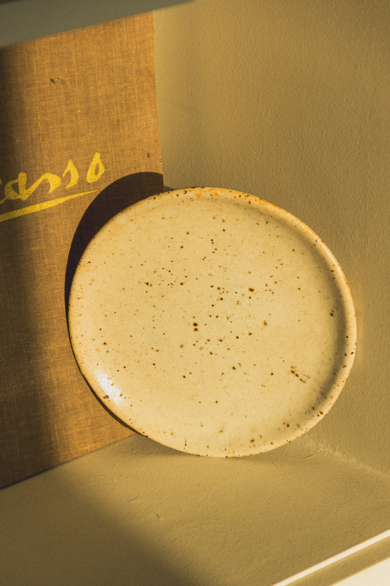 assiettes-gres-beige-mouchete-anciennes-Collection-printemps-Eloge-Paris-Brocante-Boheme-couverture