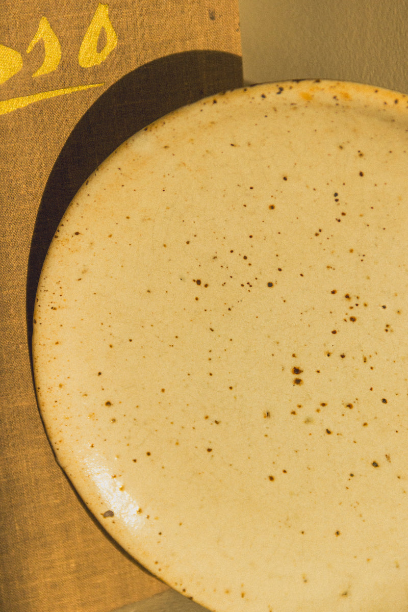 assiettes-gres-beige-mouchete-anciennes-Collection-printemps-Eloge-Paris-Brocante-Boheme-couverture