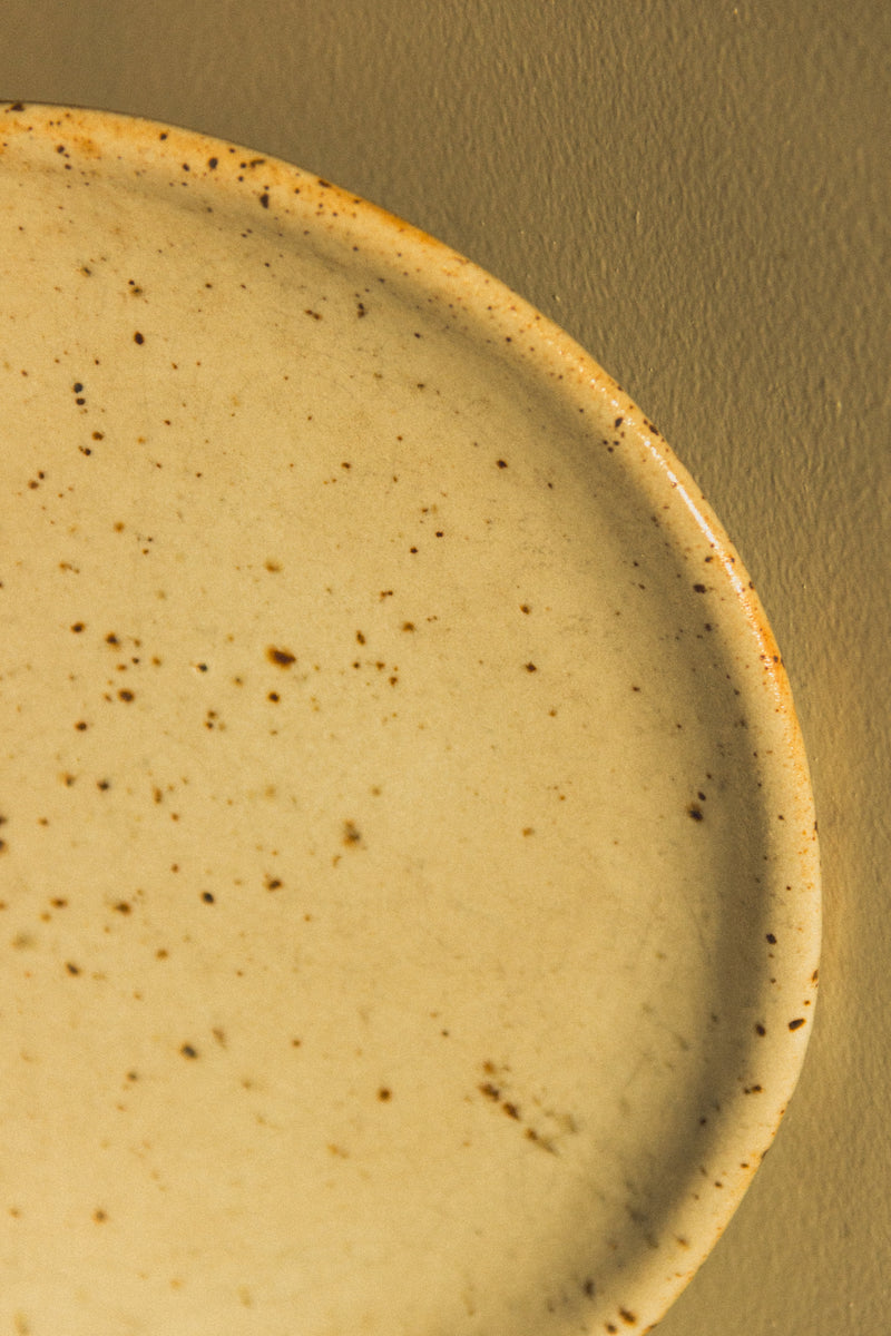 assiettes-gres-beige-mouchete-anciennes-Collection-printemps-Eloge-Paris-Brocante-Boheme-couverture