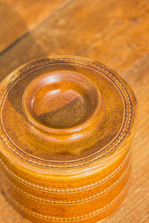 beurrier-eau-gres-du-berry-vintage-Collection-ete-Eloge-Paris-Brocante-Boheme