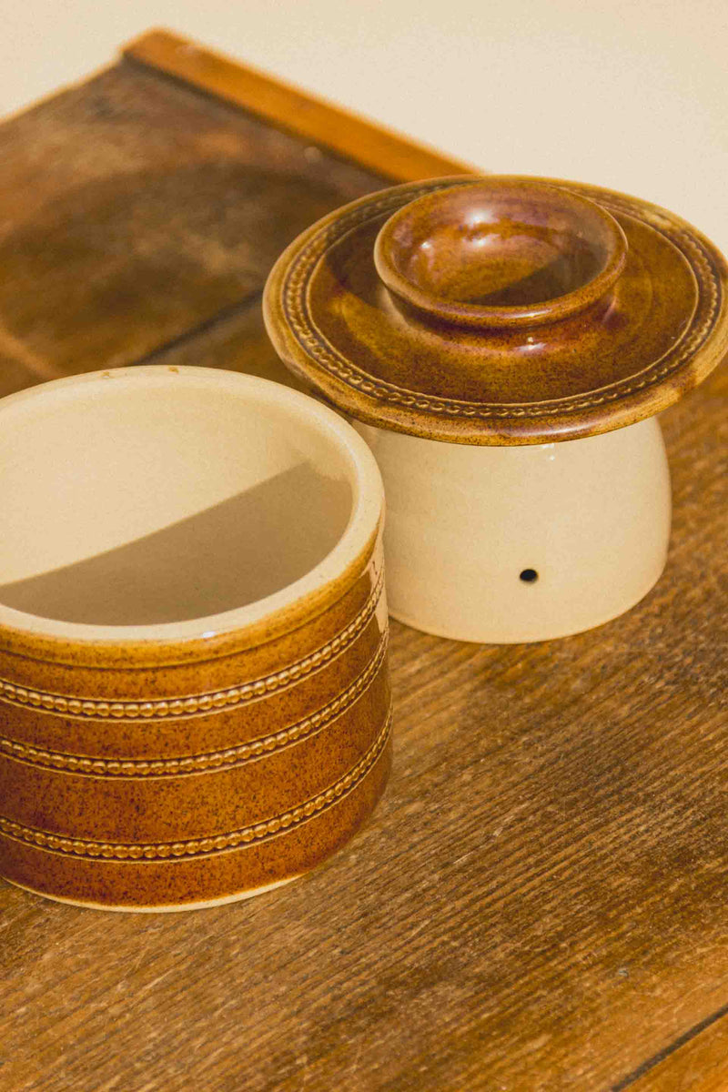 beurrier-eau-gres-du-berry-vintage-Collection-ete-Eloge-Paris-Brocante-Boheme