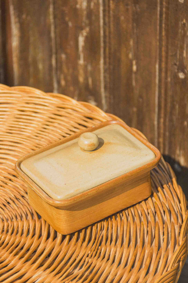beurrier-gres-village-vintage-Collection-automne-Eloge-Paris-Brocante-Boheme