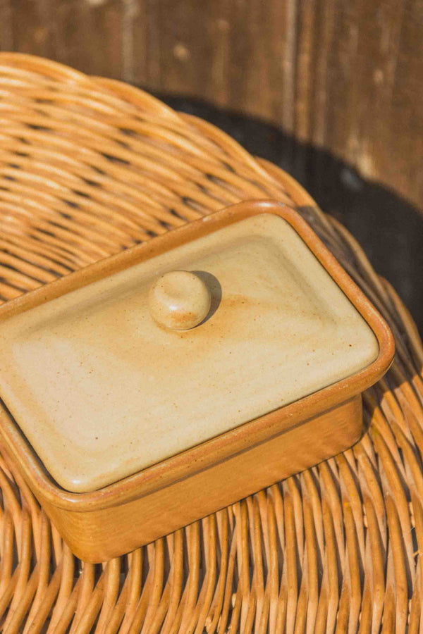 beurrier-gres-village-vintage-Collection-automne-Eloge-Paris-Brocante-Boheme