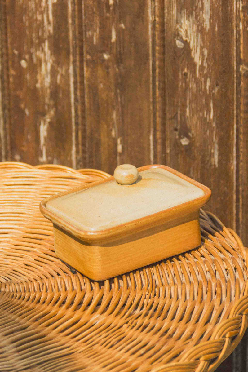 beurrier-gres-village-vintage-Collection-automne-Eloge-Paris-Brocante-Boheme