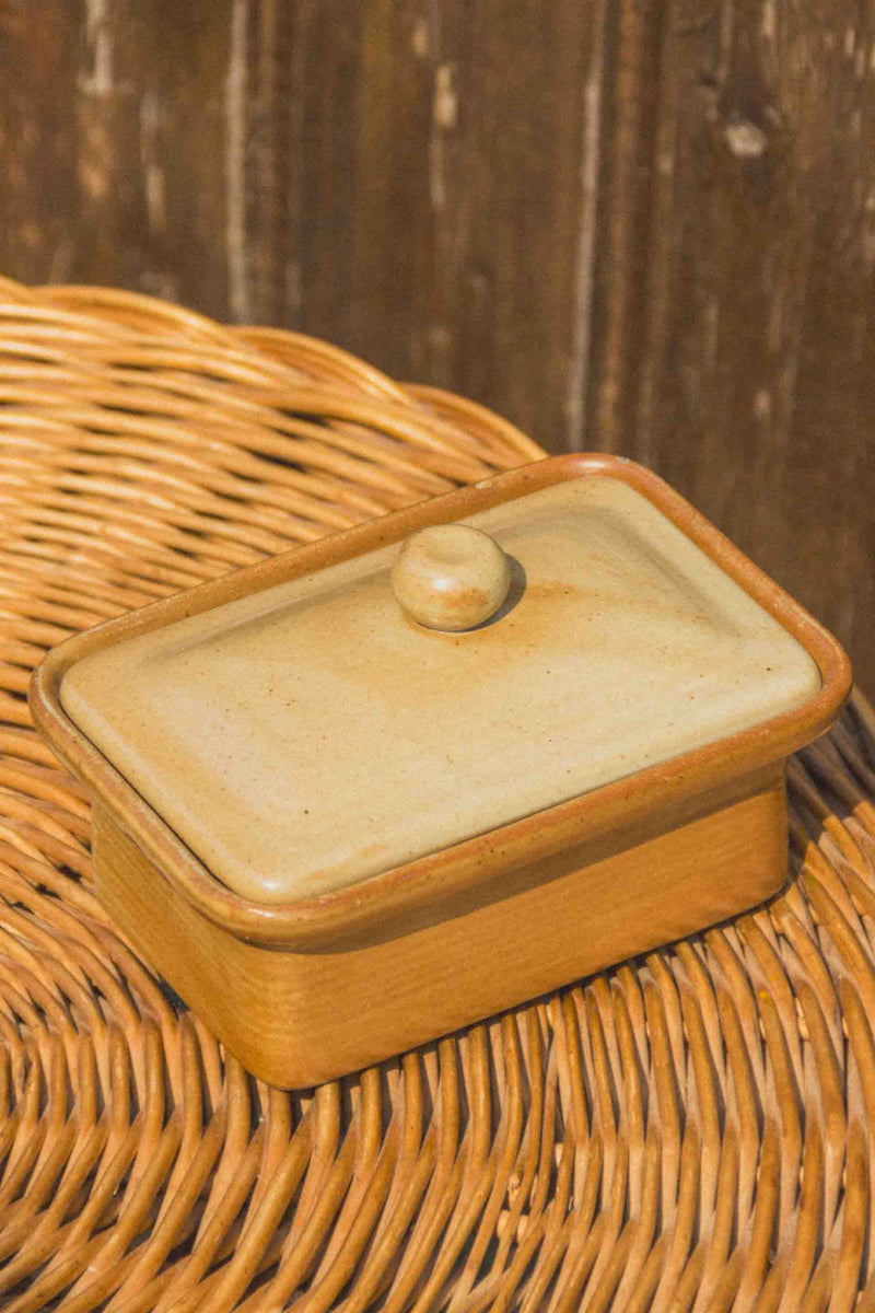 beurrier-gres-village-vintage-Collection-automne-Eloge-Paris-Brocante-Boheme