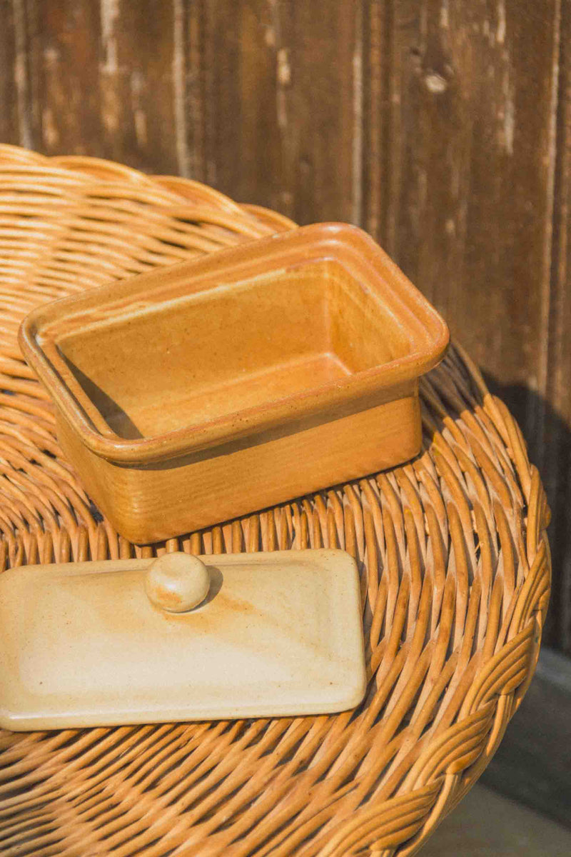 beurrier-gres-village-vintage-Collection-automne-Eloge-Paris-Brocante-Boheme