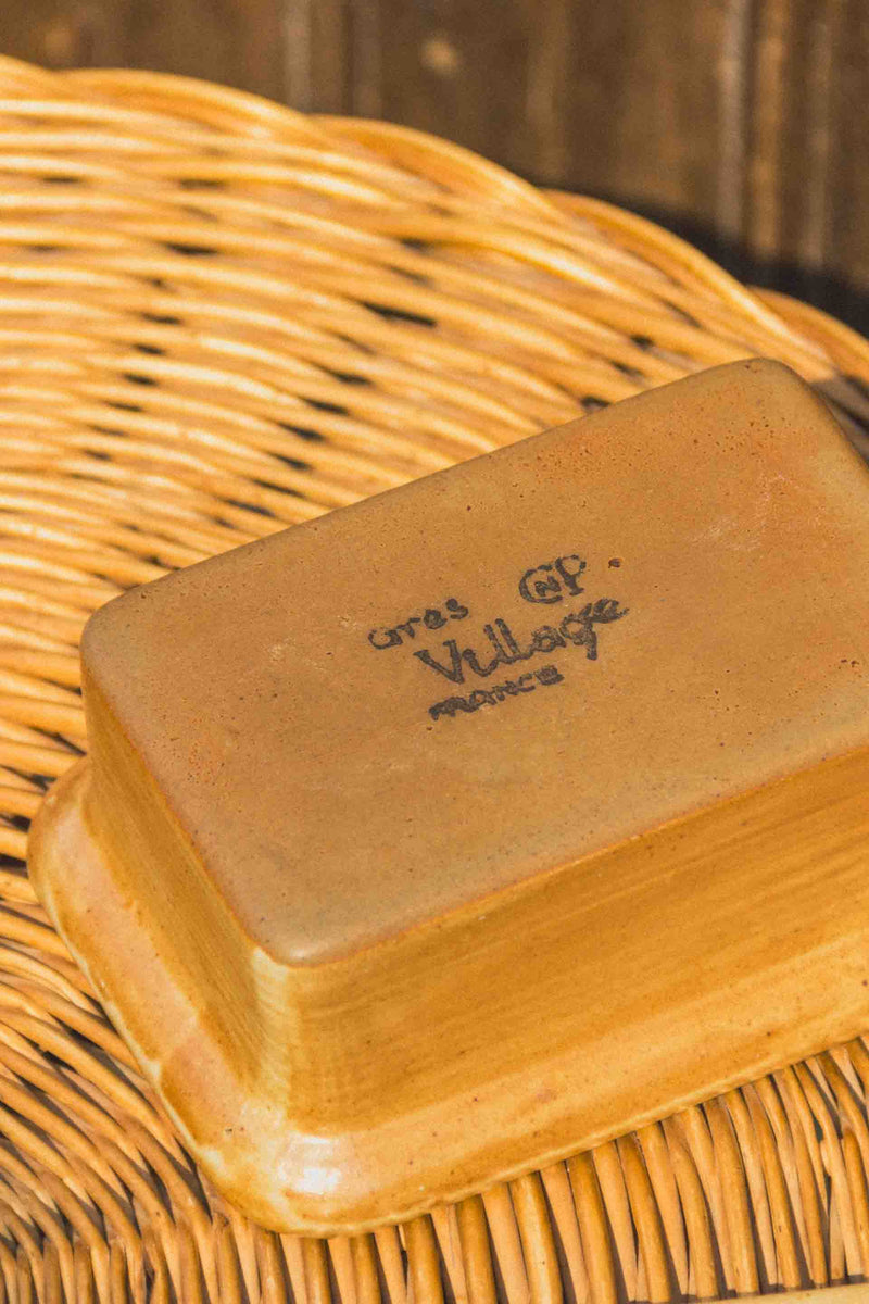 beurrier-gres-village-vintage-Collection-automne-Eloge-Paris-Brocante-Boheme