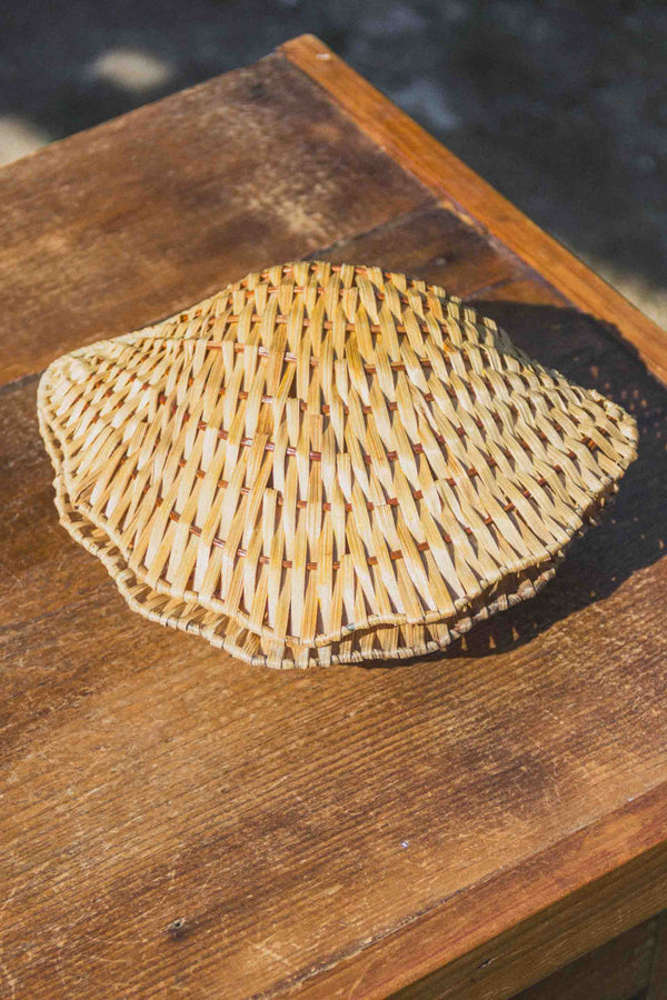 boite-coquillage-rotin-Collection-ete-Eloge-Paris-Brocante-Boheme