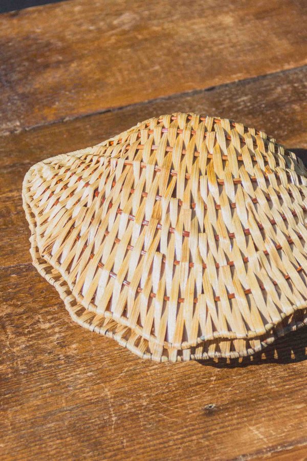 boite-coquillage-rotin-Collection-ete-Eloge-Paris-Brocante-Boheme