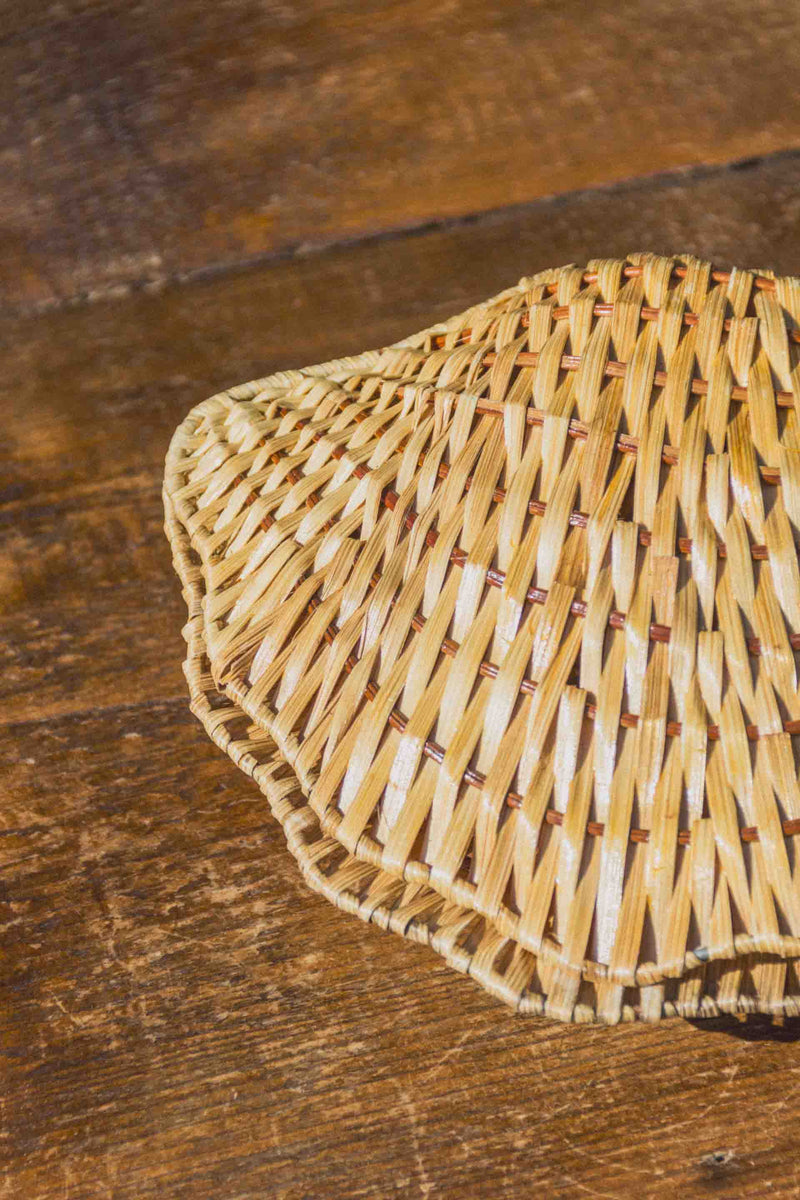 boite-coquillage-rotin-Collection-ete-Eloge-Paris-Brocante-Boheme