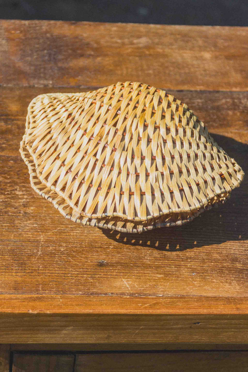boite-coquillage-rotin-Collection-ete-Eloge-Paris-Brocante-Boheme