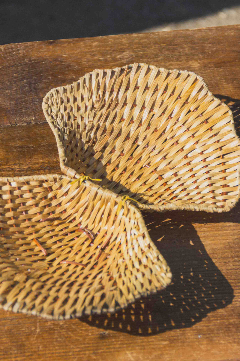 boite-coquillage-rotin-Collection-ete-Eloge-Paris-Brocante-Boheme