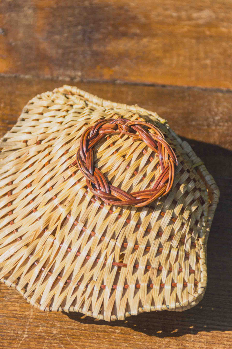 boite-coquillage-rotin-Collection-ete-Eloge-Paris-Brocante-Boheme