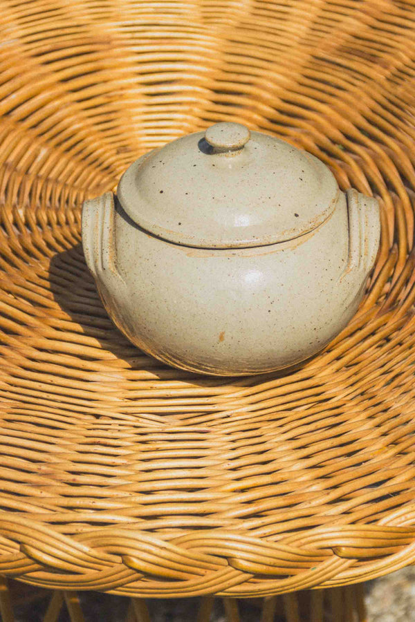 boite-sucrier-gres-beige-Collection-automne-Eloge-Paris-Brocante-Boheme