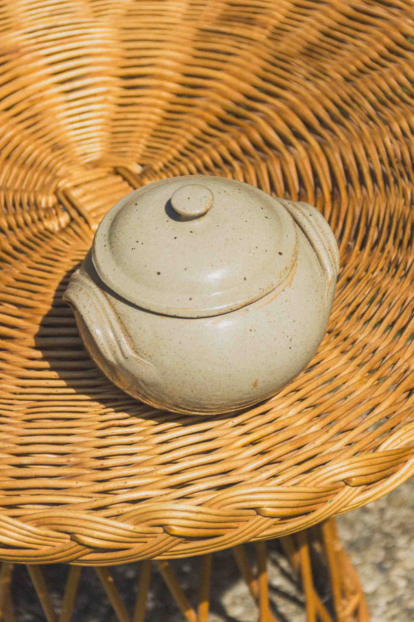 boite-sucrier-gres-beige-Collection-automne-Eloge-Paris-Brocante-Boheme