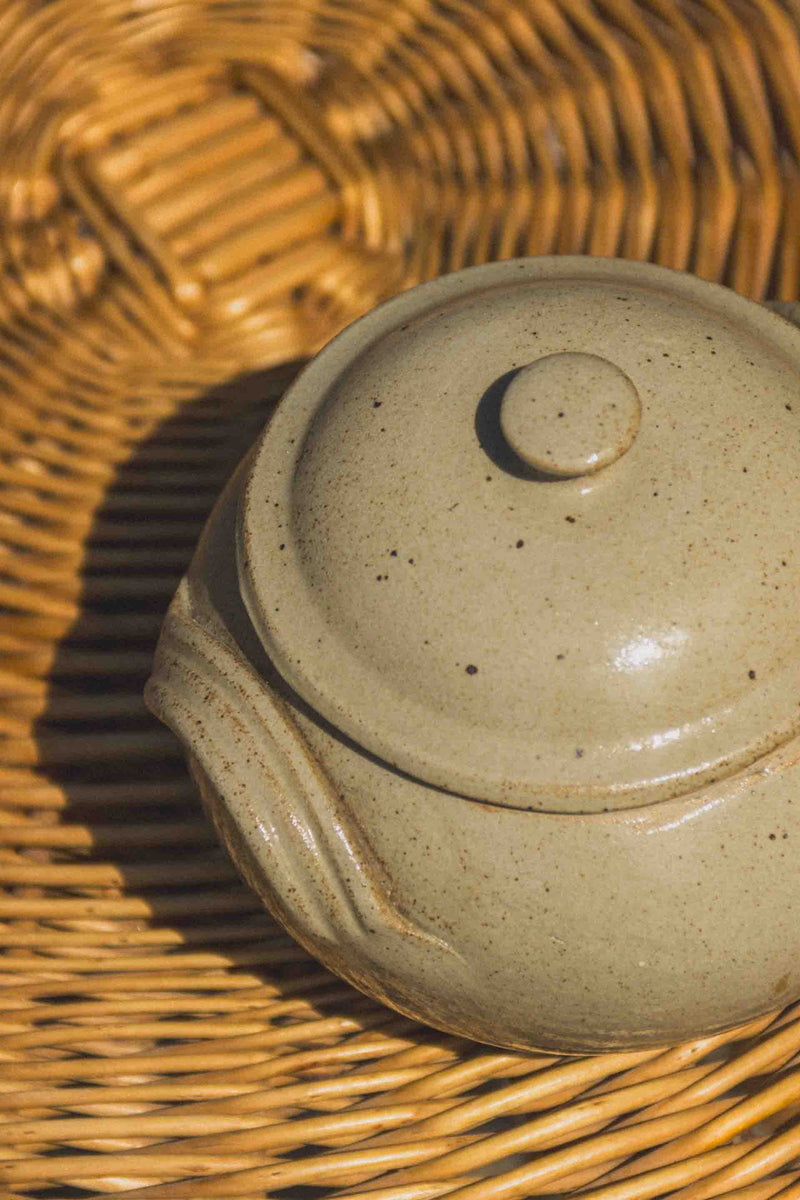boite-sucrier-gres-beige-Collection-automne-Eloge-Paris-Brocante-Boheme