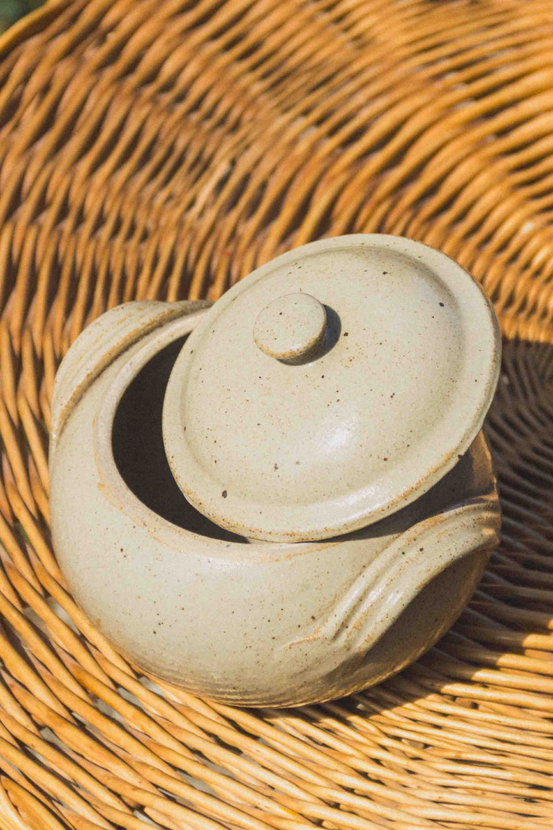 boite-sucrier-gres-beige-Collection-automne-Eloge-Paris-Brocante-Boheme