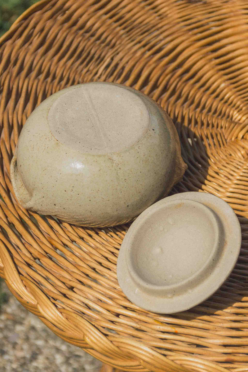 boite-sucrier-gres-beige-Collection-automne-Eloge-Paris-Brocante-Boheme
