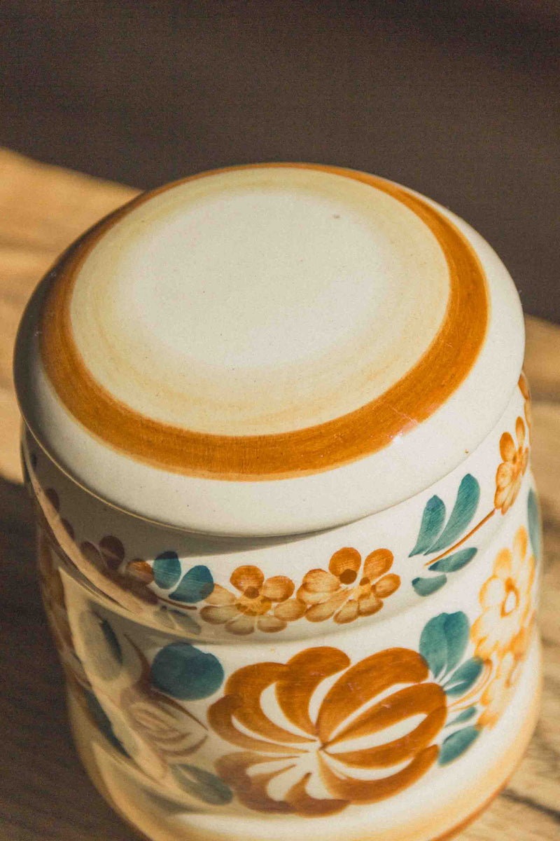 boite-vintage-fleurie-porcelaine-Collection-ete-Eloge-Paris-Brocante-Boheme