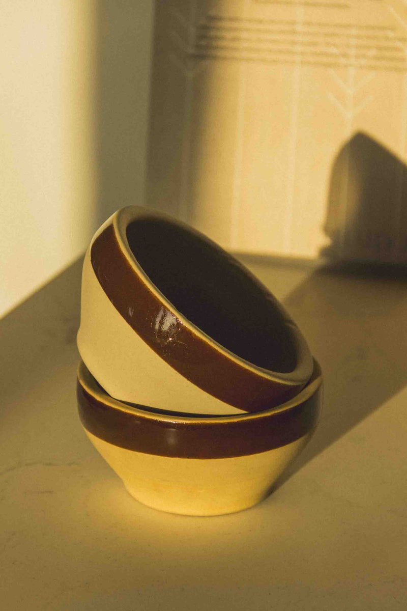 bol-digoin-beige-lisere-marron-vintage-Collection-printemps-Eloge-Paris-Brocante-Boheme