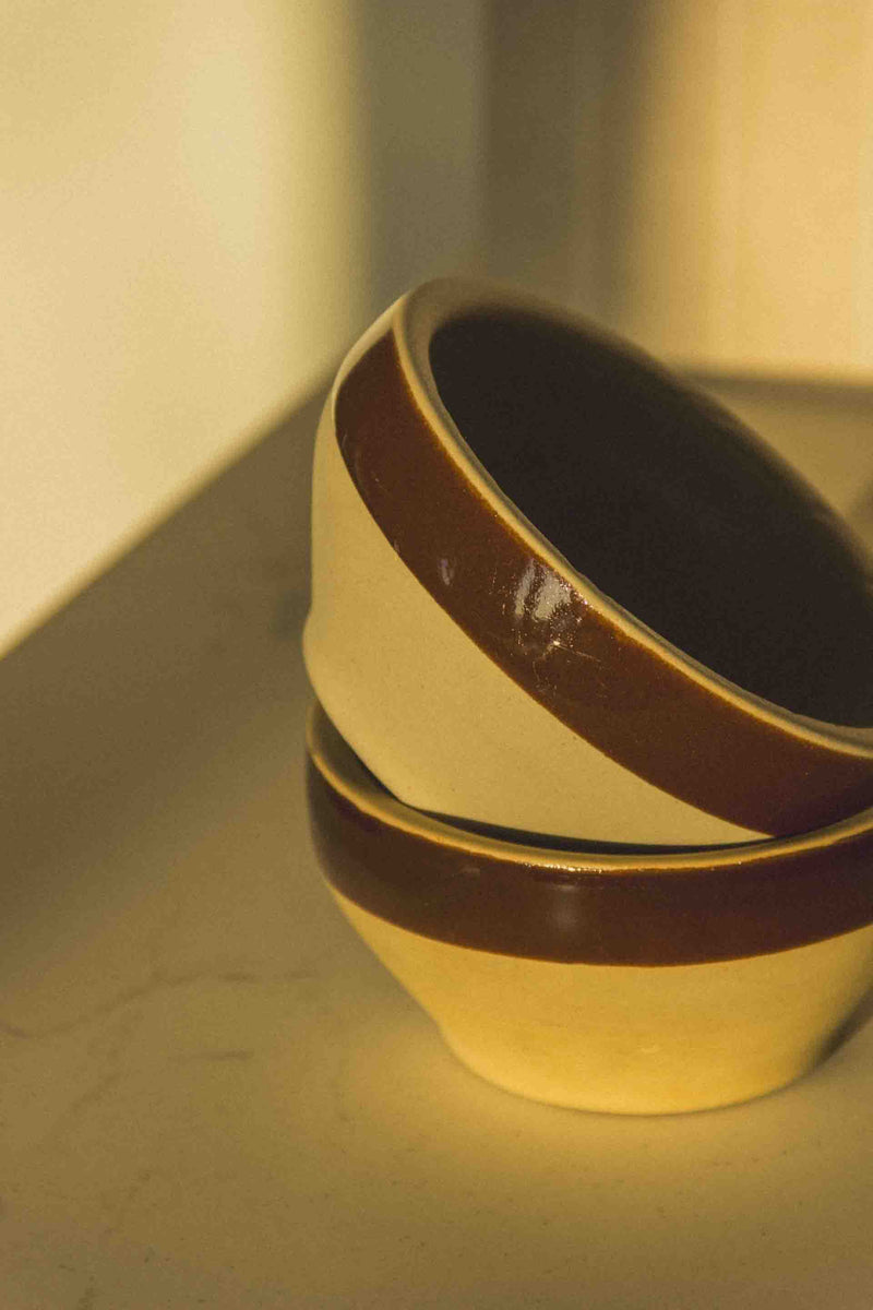 bol-digoin-beige-lisere-marron-vintage-Collection-printemps-Eloge-Paris-Brocante-Boheme