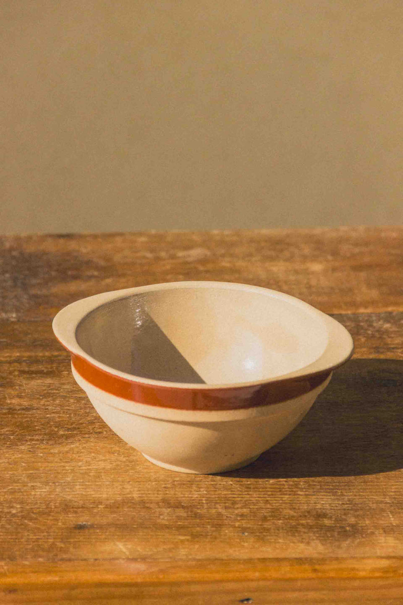 bol-gres-gien-Collection-automne-Eloge-Paris-Brocante-Boheme