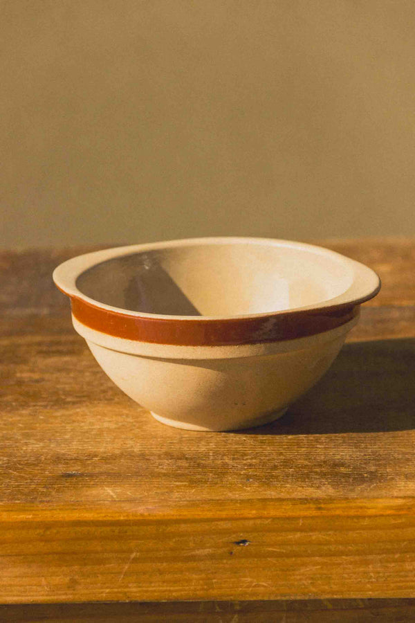 bol-gres-gien-Collection-automne-Eloge-Paris-Brocante-Boheme