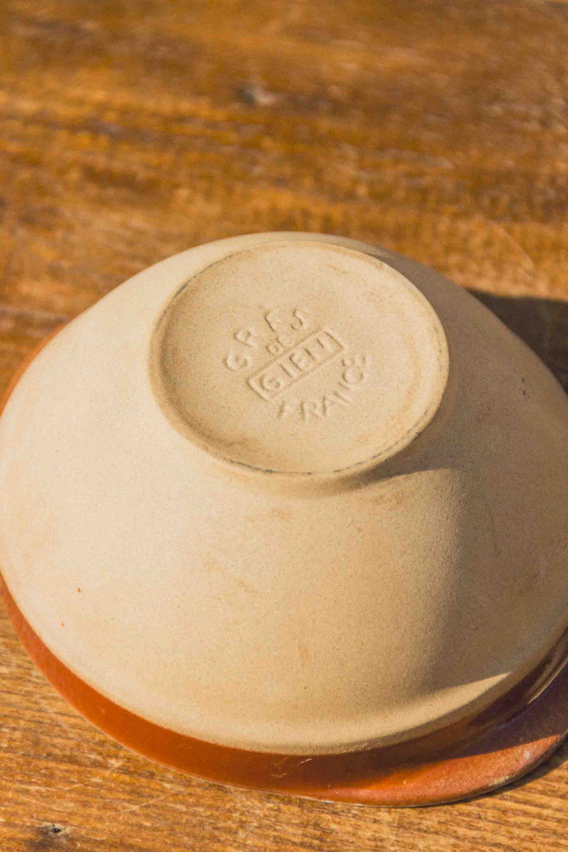 bol-gres-gien-Collection-automne-Eloge-Paris-Brocante-Boheme