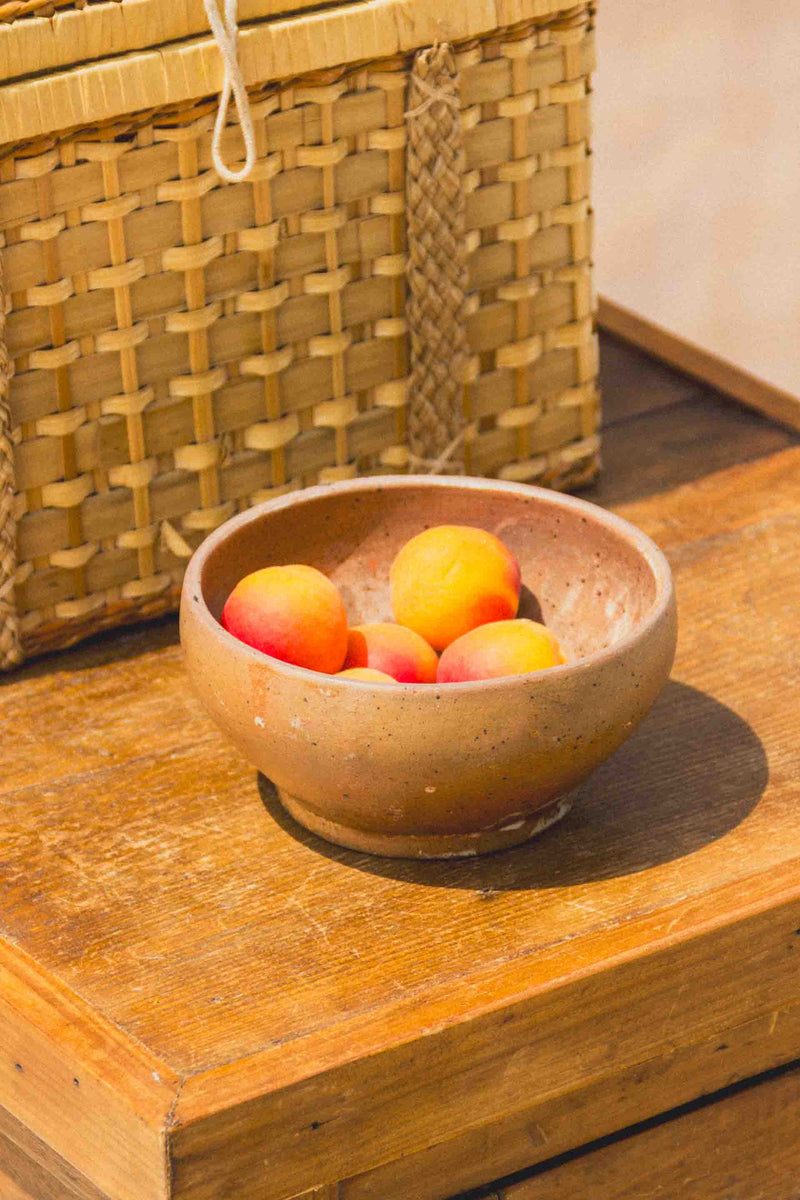 bol-gres-rose-Collection-ete-Eloge-Paris-Brocante-Boheme