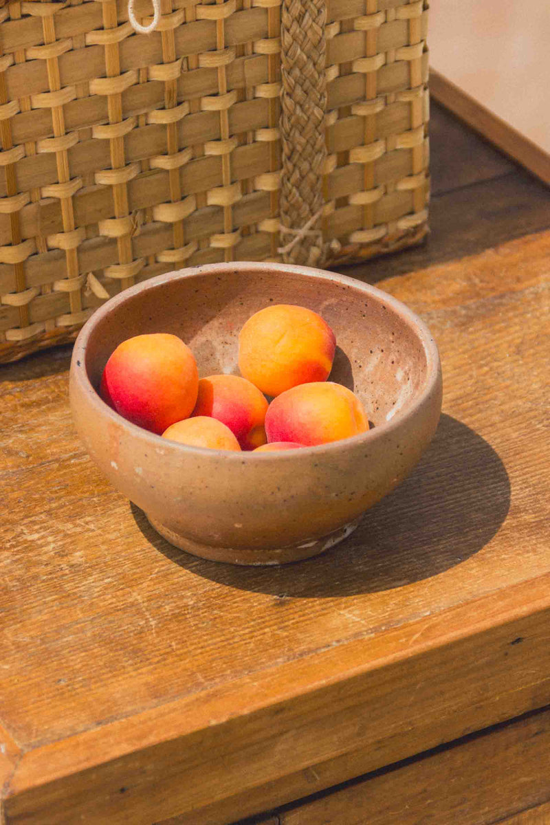 bol-gres-rose-Collection-ete-Eloge-Paris-Brocante-Boheme