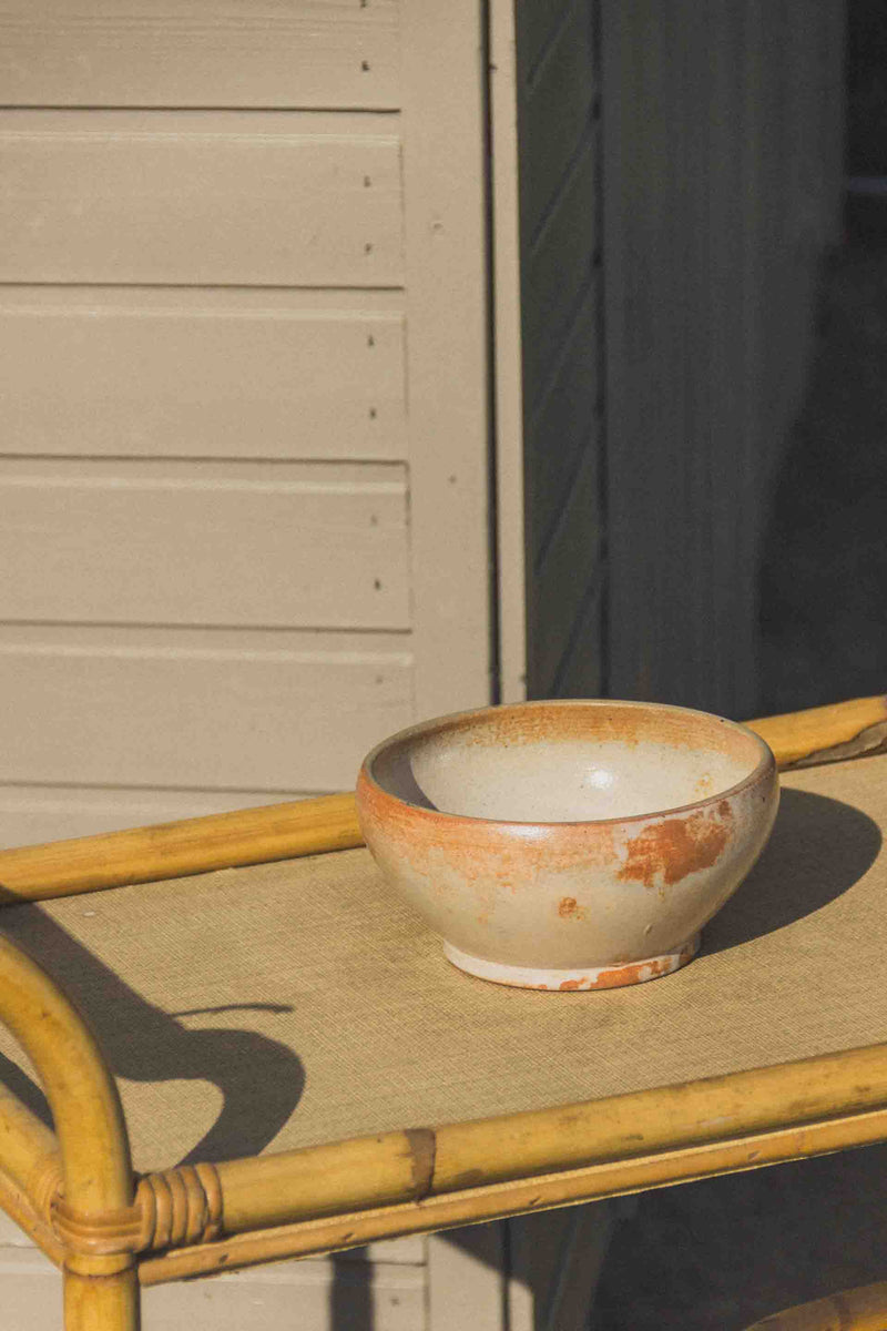 bol-gres-rose-beige-Collection-ete-Eloge-Paris-Brocante-Boheme
