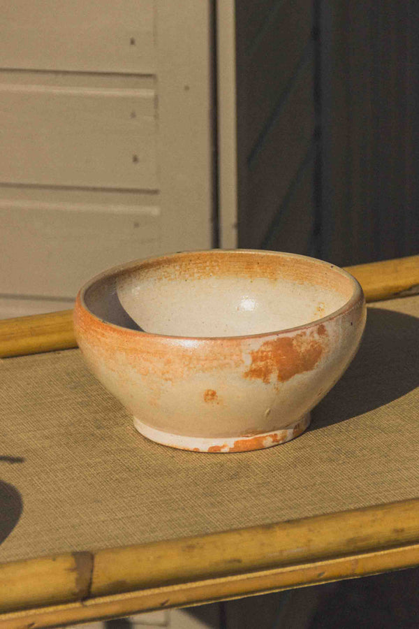 bol-gres-rose-beige-Collection-ete-Eloge-Paris-Brocante-Boheme