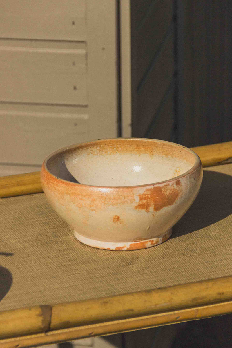 bol-gres-rose-beige-Collection-ete-Eloge-Paris-Brocante-Boheme