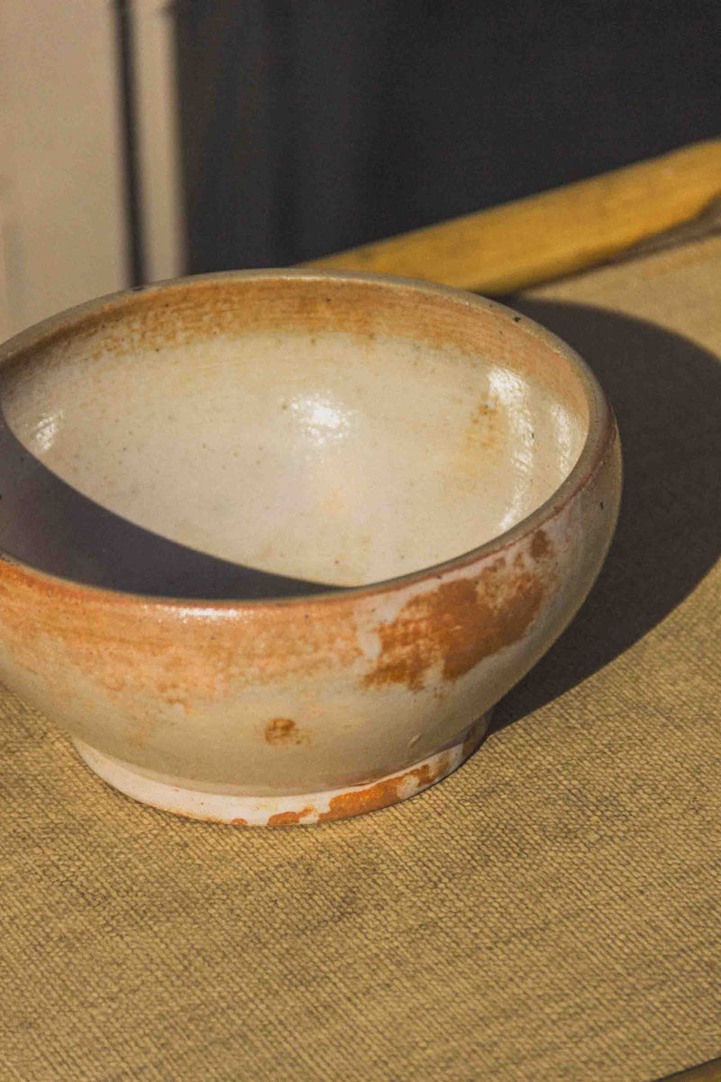 bol-gres-rose-beige-Collection-ete-Eloge-Paris-Brocante-Boheme