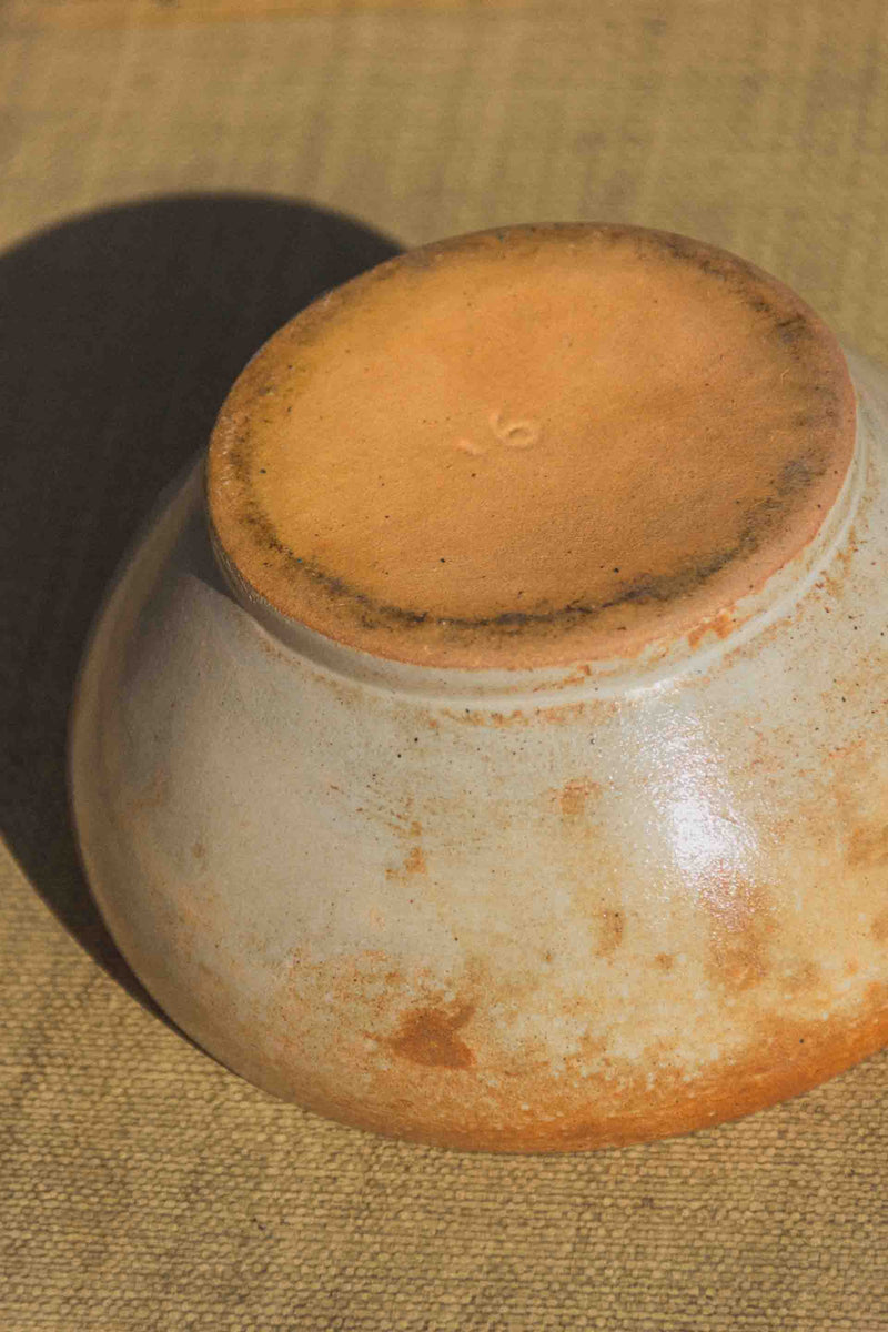 bol-gres-rose-beige-Collection-ete-Eloge-Paris-Brocante-Boheme