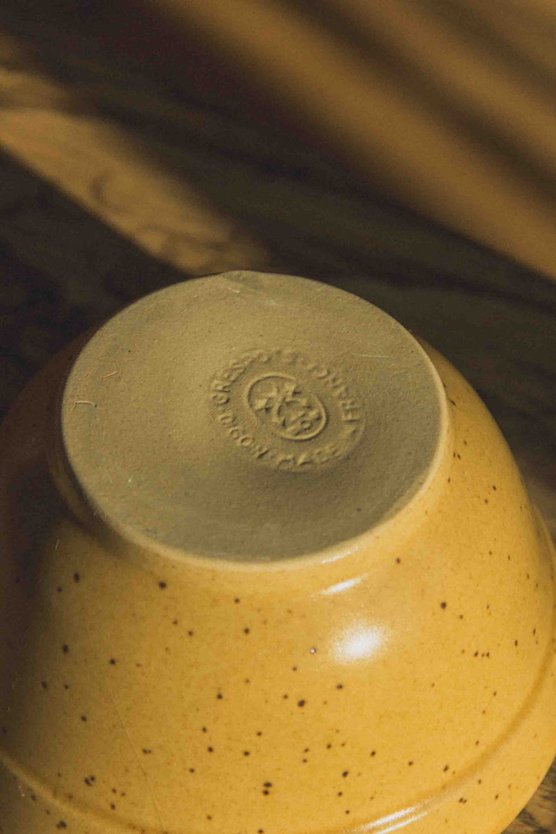 bol-mouchete-beige-digoin-vintage-Collection-printemps-Eloge-Paris-Brocante-Boheme