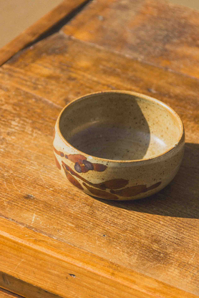 bol-plat-gres-decor-automnal-Collection-automne-Eloge-Paris-Brocante-Boheme